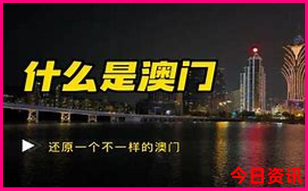中国溶洞景点30个