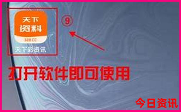红色旅游经典线路